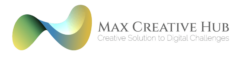 Softmax Logo V3